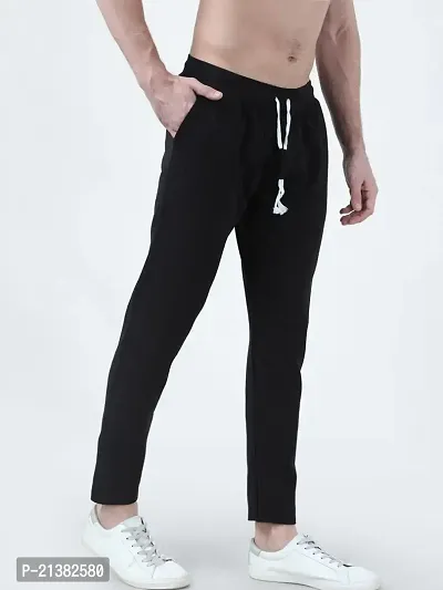 Fabulous Casual Men Track Pant-thumb0