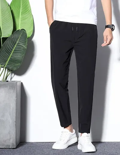 Comfortable Polyester Other For Men 