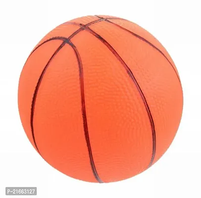Basketball  no. 5