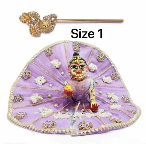 Best Selling Pooja Essentials  