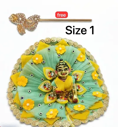 Hot Selling Pooja Essentials  