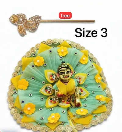 Best Selling Pooja Essentials  