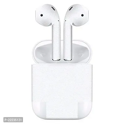 Cheap airpods 2025 1st gen