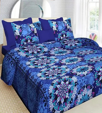 Best Selling Bedsheets 