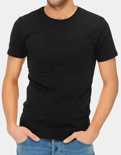 Trendy T-Shirts For Men 