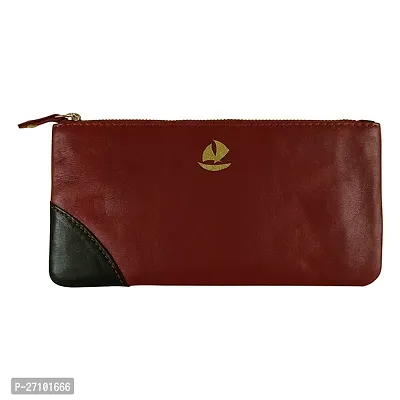 Stylish Artificial Leather Wallets For Women