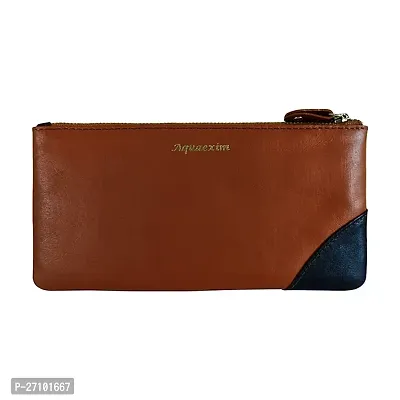 Stylish Artificial Leather Wallets For Women
