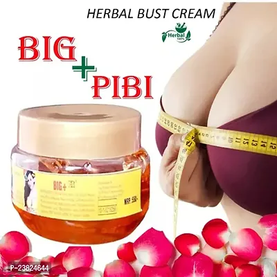 Pibi Pueraria Bust/Breast GEL Gel With Good Quality Big Breast Enlargement GEL For Women-thumb2