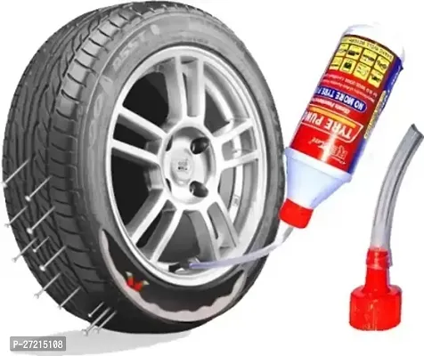 tyre repair kit puncture