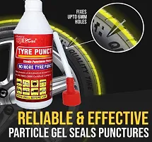 tyre repair kit puncture-thumb1