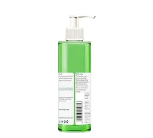Biotique Fresh Neem Pimple Control Face Wash  200ML  (  PACK OF  2 )-thumb3