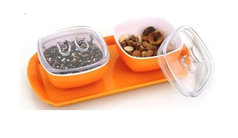 Best Price Kitchen Storage Container