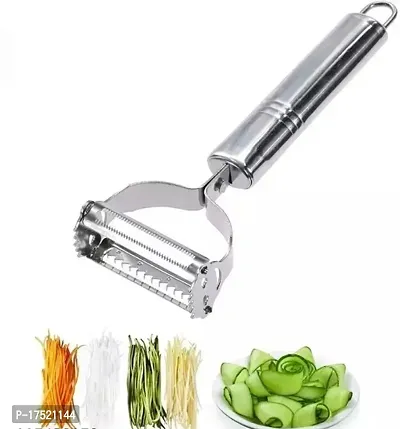 Apple online peeler online
