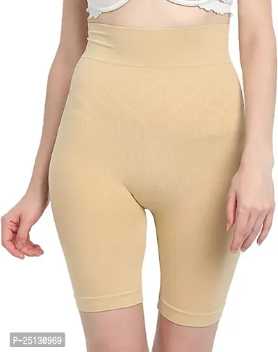 Women Tummy  Thigh Shaper