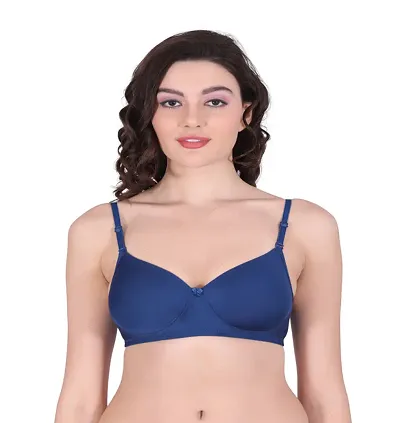 Basic Bras Best Selling Bras 