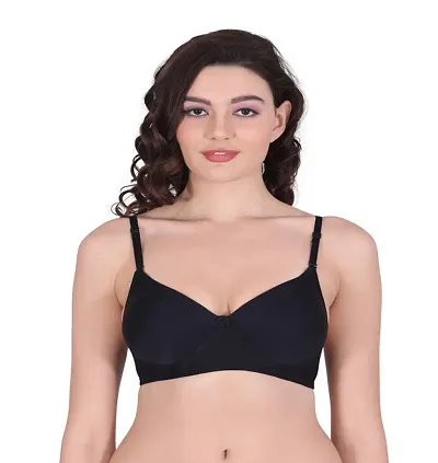 Basic Bras Best Selling Bras 