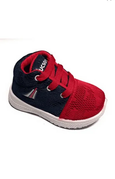 Tucson Kids Boys Sport Shoes