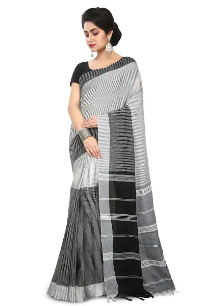 Best Selling pure cotton sarees 