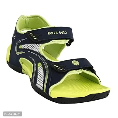 Bacca store bucci sandals