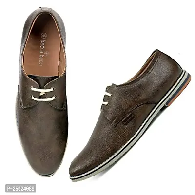 Men's raharto plain clearance oxford