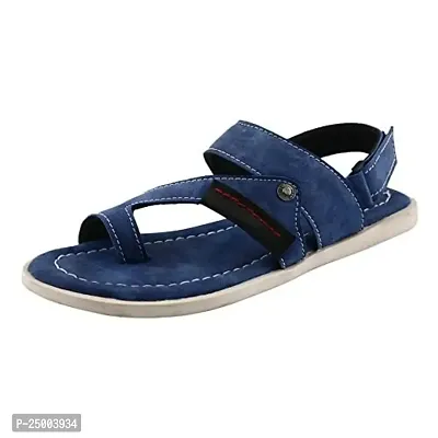 Bacca Bucci Shoes - Buy Bacca Bucci Shoes Online at Best Prices in India |  Flipkart.com