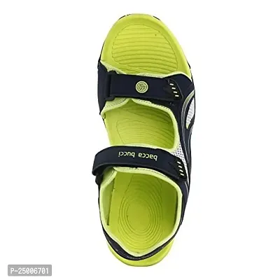 Bacca on sale bucci sandals