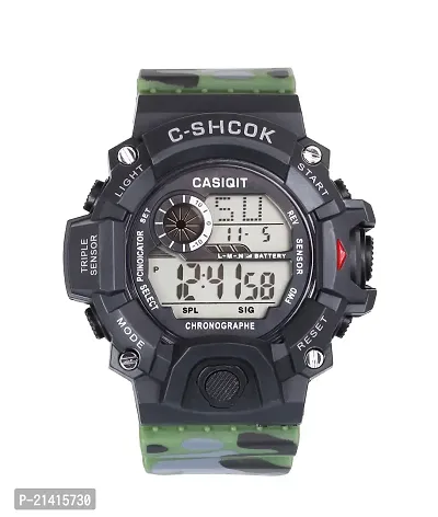 G shock casiqit best sale price