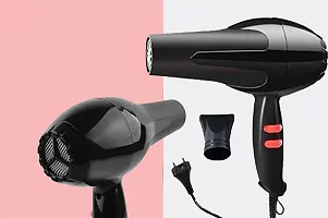 new nova 6130 hair dryer-thumb4