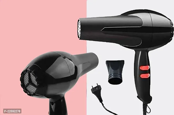 new nova 6130 hair dryer-thumb5