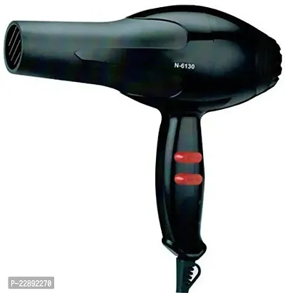 new nova 6130 hair dryer