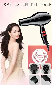 new nova 6130 hair dryer-thumb1