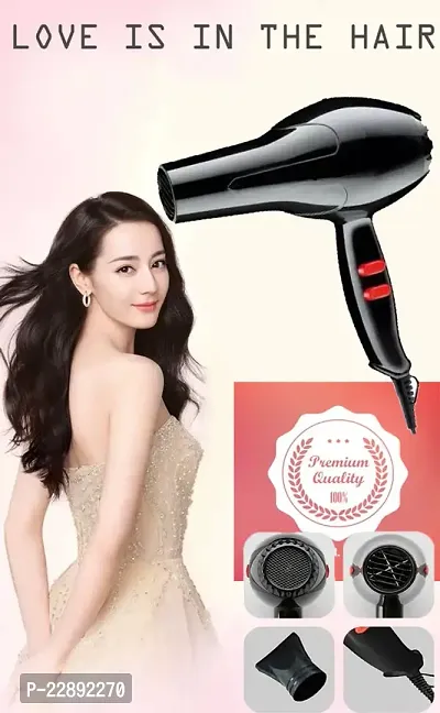 new nova 6130 hair dryer-thumb2