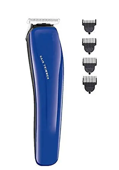 Professional Hair and Beard Trimmer