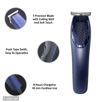 AIRBLINK H T C  AT-1210 HAI TRIMMER-thumb3