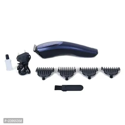 AIRBLINK  AT-1210 TRIMMER-thumb0