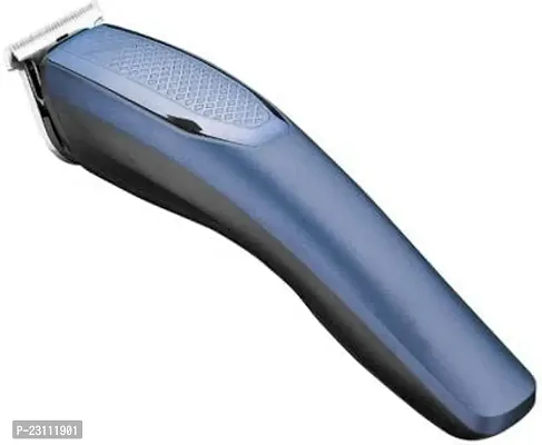 AIRBLINK AT-1210 TRIMMER-thumb0