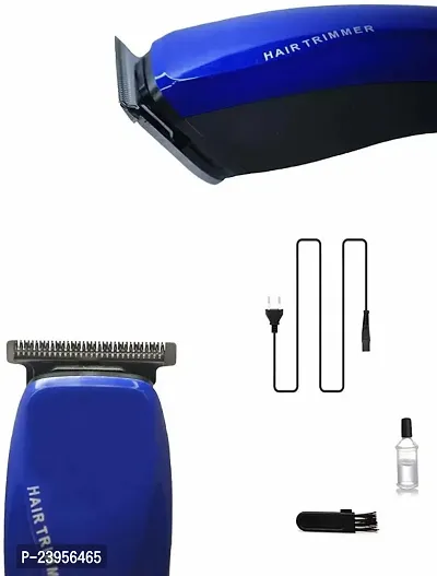 AIRBLINK H T C  AT-528 TRIMMER-thumb0