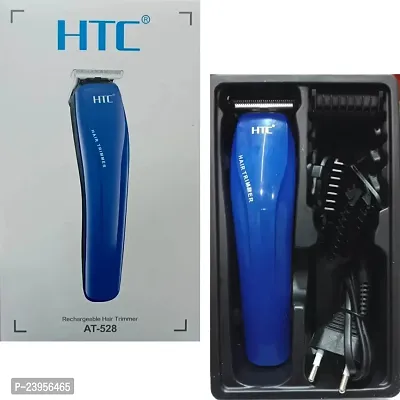 AIRBLINK H T C  AT-528 TRIMMER-thumb2