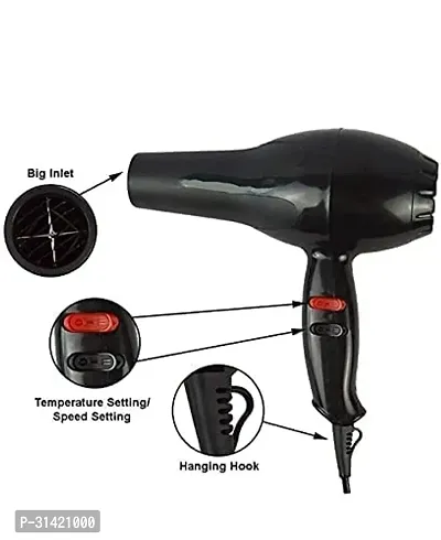 Modern Hair Styling Hair Dryer-thumb4