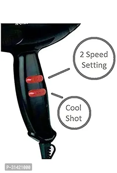 Modern Hair Styling Hair Dryer-thumb2