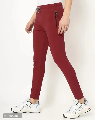 Buy Best Friends Forever bff Men s Sports Lycra 2 way Lycra Stretchable Regular Fit Track Pants With Two Side Zipper Pockets. Online In India At Discounted Prices