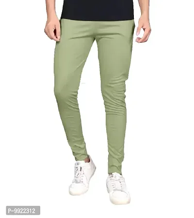 Friends track pants new arrivals