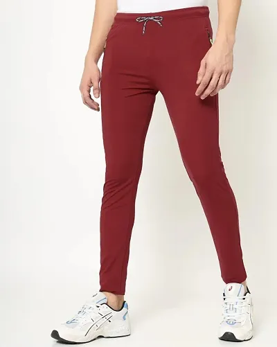Top Selling Best Quality Mens Track Pant