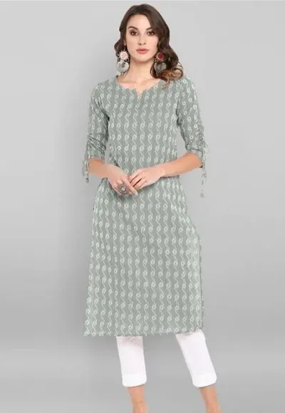 Stylish Kurta For Women