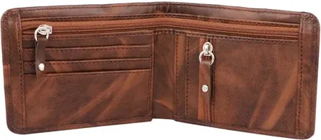 Trendy Wallets For Mens