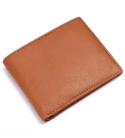 Amazing Leatherette Wallets For Men