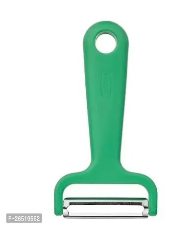 Uppfylld Peeler, Bright Green