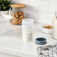 Ikea STANDARDMATT Shaker, graduated 500 ml-thumb1