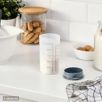 Ikea STANDARDMATT Shaker, graduated 500 ml-thumb2