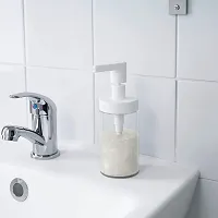 Ikea Soap Dispenser, White-thumb2